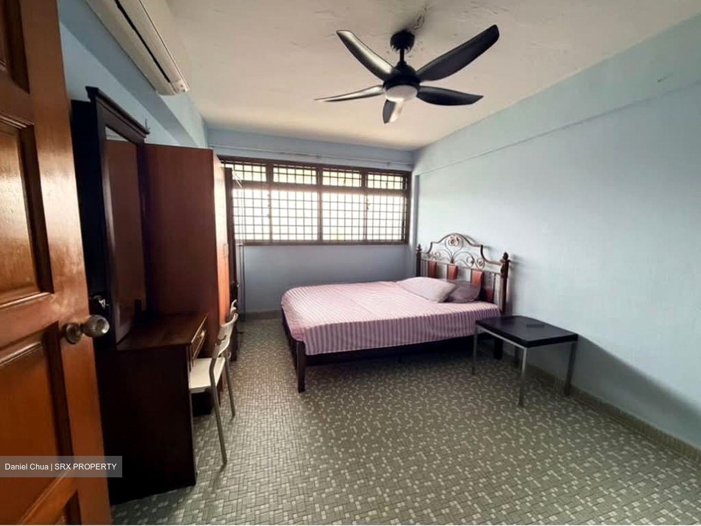 Blk 44 SIMS VISTA (Geylang), HDB 4 Rooms #634583841